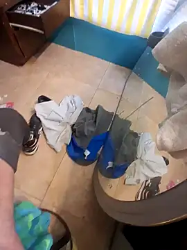 Snapshot of bojo69 chatting on February 2026 01:40:02 PM bojo69 online show from February 2026 01:40:02 PM