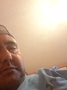 Snapshot of bojo69 chatting on February 2026 07:51:01 AM bojo69 online show from February 2026 07:51:01 AM