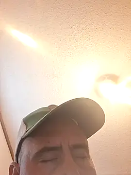 Snapshot of bojo69 chatting on March 2026 03:14:01 PM bojo69 online show from March 2026 03:14:01 PM