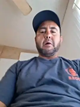 bojo69 online show from July 2026 12:46:02 PM