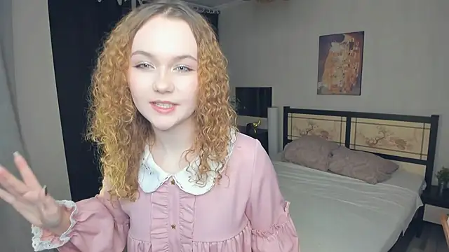 PaulFalha online show from February 2026 05:39:02 PM