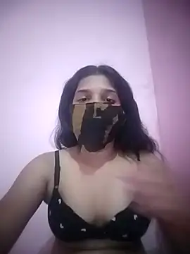 sexy taniya21 online show from March 2026 05:20:01 PM