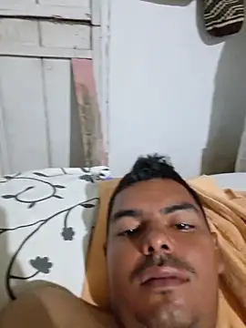 Snapshot of jhoncol231 chatting on February 2026 02:17:02 AM jhoncol231 online show from February 2026 02:17:02 AM