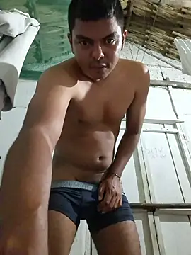 Snapshot of jhoncol231 chatting on February 2026 03:25:02 AM jhoncol231 online show from February 2026 03:25:02 AM