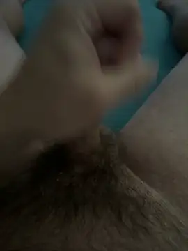 bust a nut35 online show from April 2026 04:56:02 PM