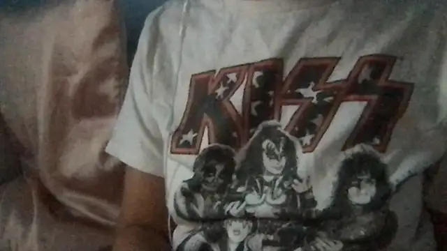 Snapshot of laurenace chatting on February 2026 12:41:02 PM laurenace online show from February 2026 12:41:02 PM