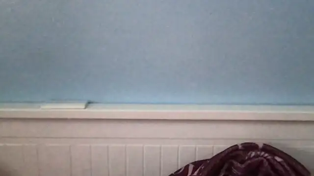 Snapshot of laurenace chatting on March 2026 05:57:02 PM laurenace online show from March 2026 05:57:02 PM