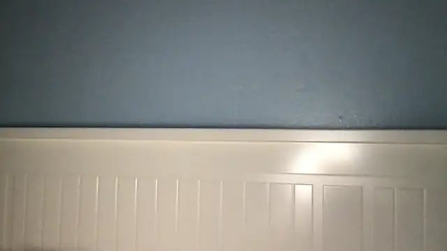 Snapshot of laurenace chatting on April 2026 11:42:01 PM laurenace online show from April 2026 11:42:01 PM