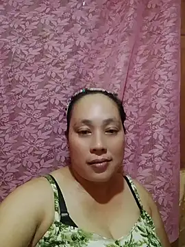 May Bombs online show from March 2026 07:09:02 AM