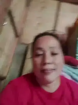 May Bombs online show from April 2026 01:58:02 AM