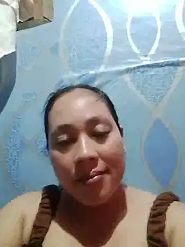 May Bombs online show from April 2026 12:31:01 AM