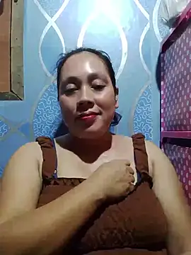 May Bombs online show from April 2026 11:59:01 AM