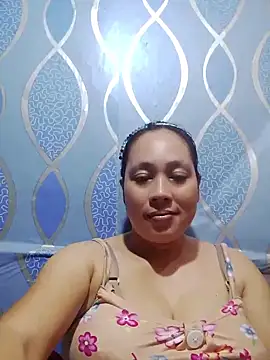 May Bombs online show from April 2026 11:07:02 PM