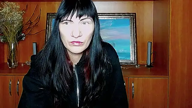 Snapshot of Rosalinda_ro chatting on February 2026 04:35:01 PM Rosalinda ro online show from February 2026 04:35:01 PM