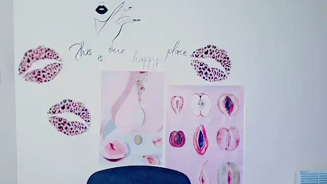 Snapshot of Rosalinda_ro chatting on February 2026 01:58:02 AM Rosalinda ro online show from February 2026 01:58:02 AM