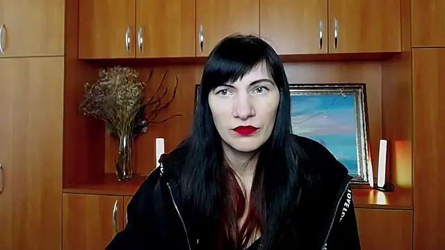 Rosalinda ro online show from March 2026 01:07:02 PM