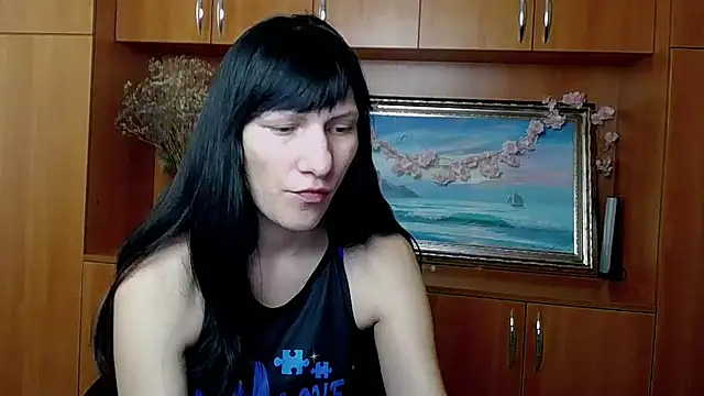 Rosalinda ro online show from March 2026 01:39:01 PM