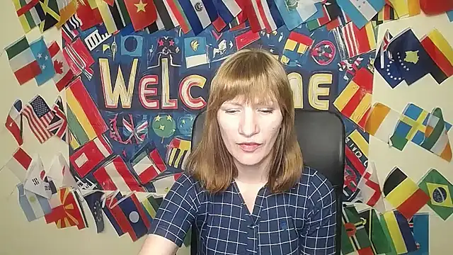Snapshot of Rosalinda_ro chatting on June 2026 06:15:02 AM Rosalinda ro online show from June 2026 06:15:02 AM