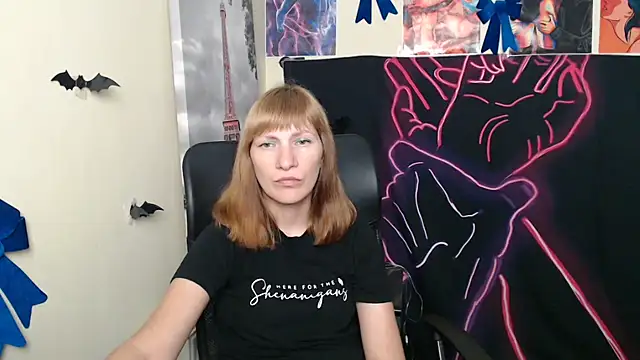 Snapshot of Rosalinda_ro chatting on July 2026 05:52:01 PM Rosalinda ro online show from July 2026 05:52:01 PM