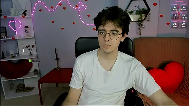 Snapshot of martin_neil chatting on February 2026 10:34:02 AM martin neil online show from February 2026 10:34:02 AM