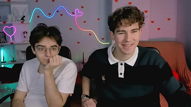 Snapshot of martin_neil chatting on February 2026 10:14:01 AM martin neil online show from February 2026 10:14:01 AM