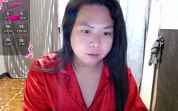 sweet jaii online show from July 2026 10:13:01 PM