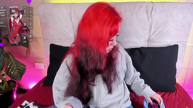 Dakota kl online show from February 2026 05:56:01 PM