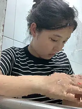 Suzu xx01 online show from May 2026 03:09:01 PM