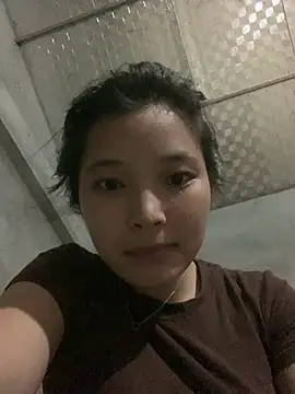 Suzu xx01 online show from July 2026 03:45:02 PM