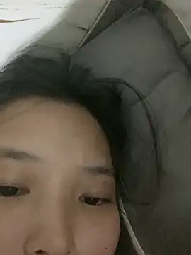 Suzu xx01 online show from July 2026 03:47:02 PM