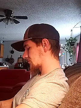 Snapshot of Horus1922 chatting on February 2026 04:46:01 PM Horus1922 online show from February 2026 04:46:01 PM