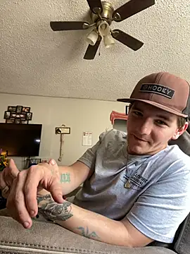 Snapshot of Horus1922 chatting on February 2026 04:50:01 PM Horus1922 online show from February 2026 04:50:01 PM