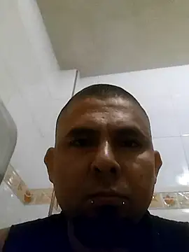 Inxekt online show from February 2026 12:55:01 PM