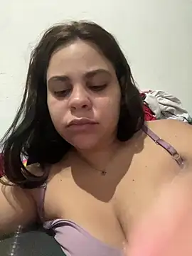 Adriputinha online show from July 2026 05:44:01 AM