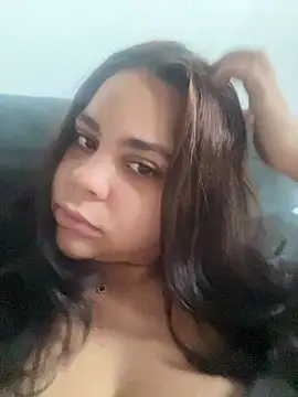 Adriputinha online show from July 2026 07:50:01 PM