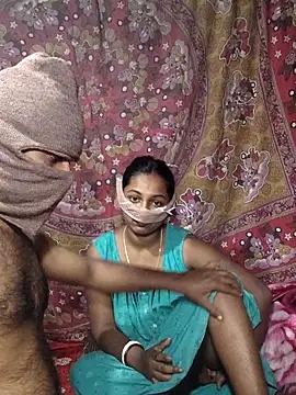 Snapshot of Tiay_009 chatting on February 2026 04:51:01 PM Tiay 009 online show from February 2026 04:51:01 PM