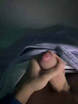 Snapshot of lecheritio chatting on February 2026 10:39:01 PM lecheritio online show from February 2026 10:39:01 PM