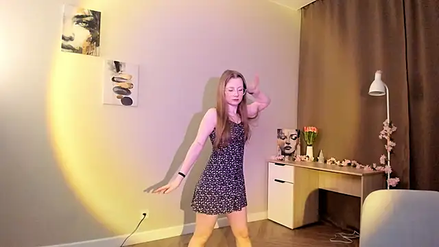 Snapshot of VictorMencia chatting on February 2026 06:57:01 PM VictorMencia online show from February 2026 06:57:01 PM