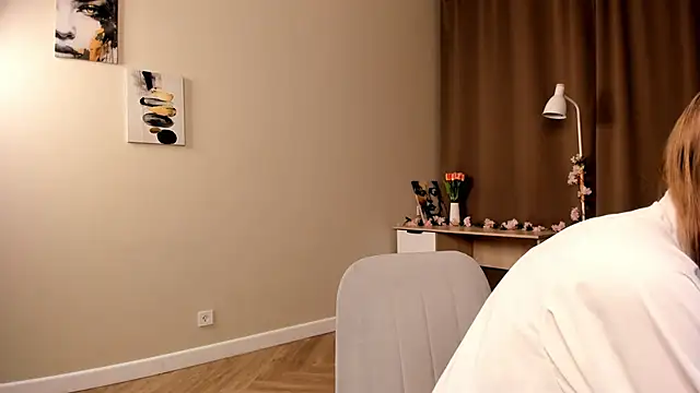 Snapshot of VictorMencia chatting on February 2026 09:14:02 PM VictorMencia online show from February 2026 09:14:02 PM