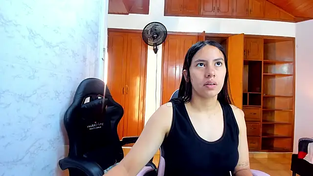 Emily and Soffy online show from February 2026 12:01:01 PM