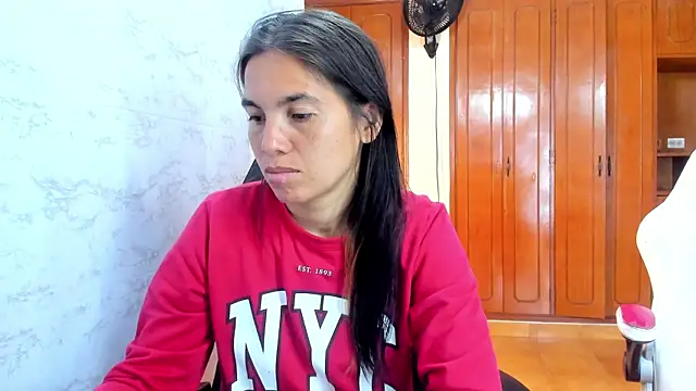 Emily and Soffy online show from February 2026 12:03:01 PM