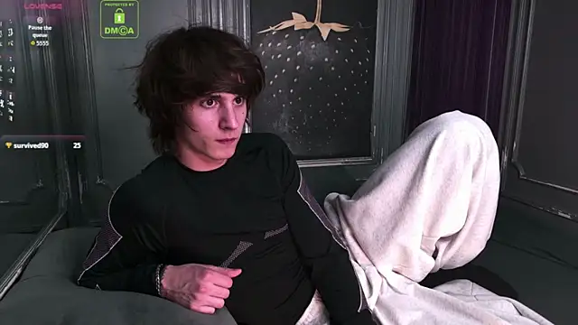 HoogWilder online show from April 2026 08:28:02 PM