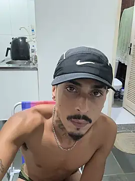 ActingSubunit online show from February 2026 02:26:01 AM