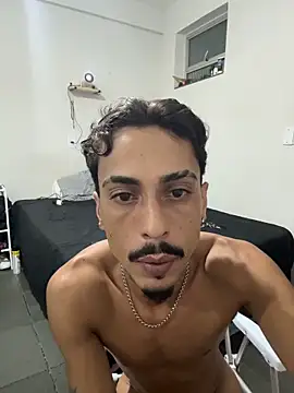 ActingSubunit online show from March 2026 12:16:01 AM