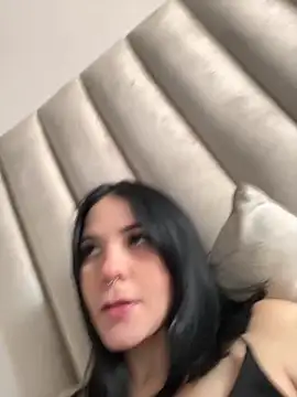 Snapshot of lolibahia chatting on February 2026 03:54:02 PM lolibahia online show from February 2026 03:54:02 PM