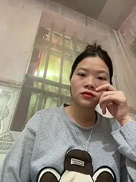 Snapshot of Kimochi_baby chatting on February 2026 02:28:01 AM Kimochi baby online show from February 2026 02:28:01 AM