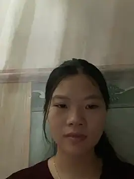 Snapshot of Kimochi_baby chatting on March 2026 04:22:02 PM Kimochi baby online show from March 2026 04:22:02 PM