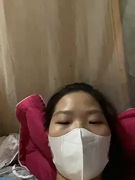 Snapshot of Kimochi_baby chatting on March 2026 04:34:01 PM Kimochi baby online show from March 2026 04:34:01 PM