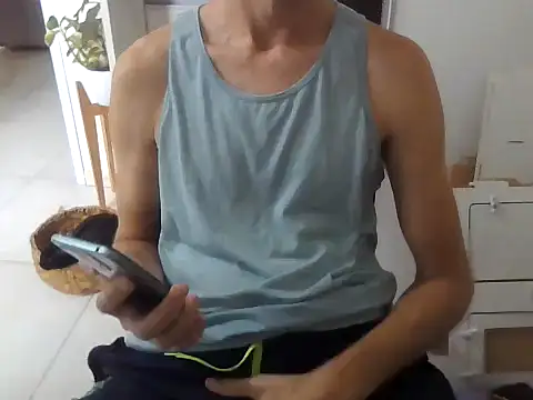 willyhot hot online show from March 2026 07:50:01 PM