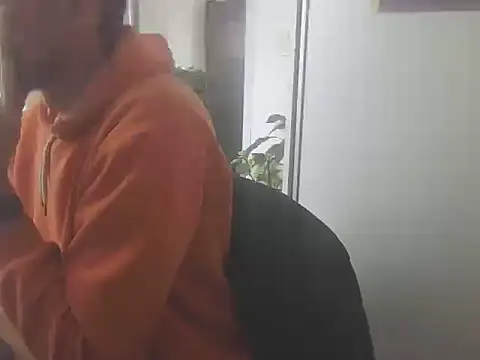 willyhot hot online show from June 2026 05:37:02 PM
